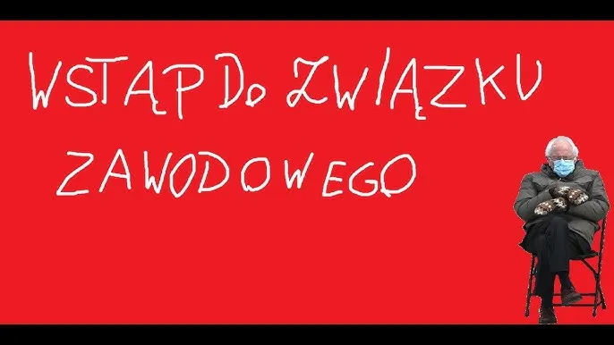 Zdjęcie Jak założyć związki zawodowe w prywatnej firmie - krok po kroku