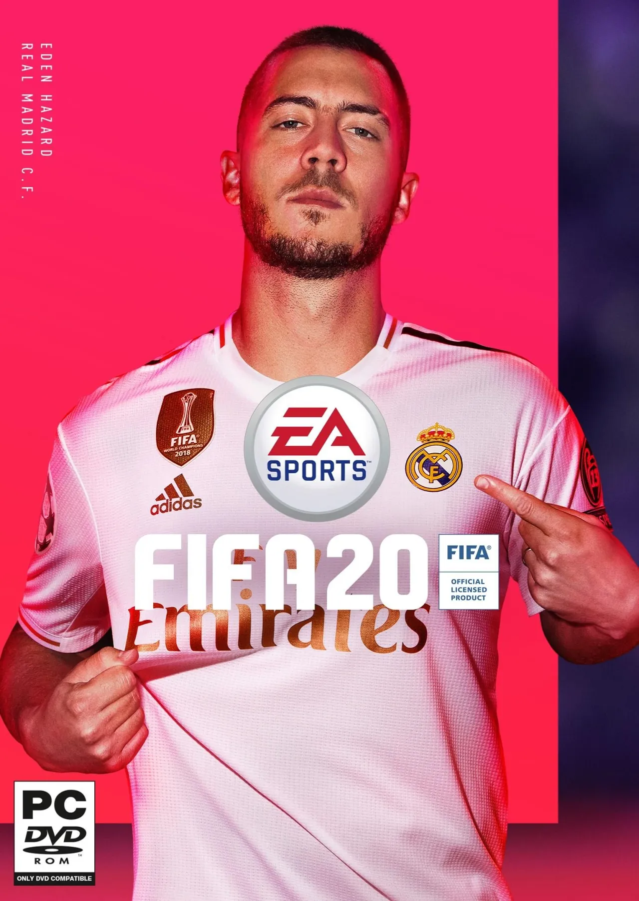 Zdjęcie Ile kosztuje FIFA 20? Sprawdź ceny i najlepsze promocje teraz