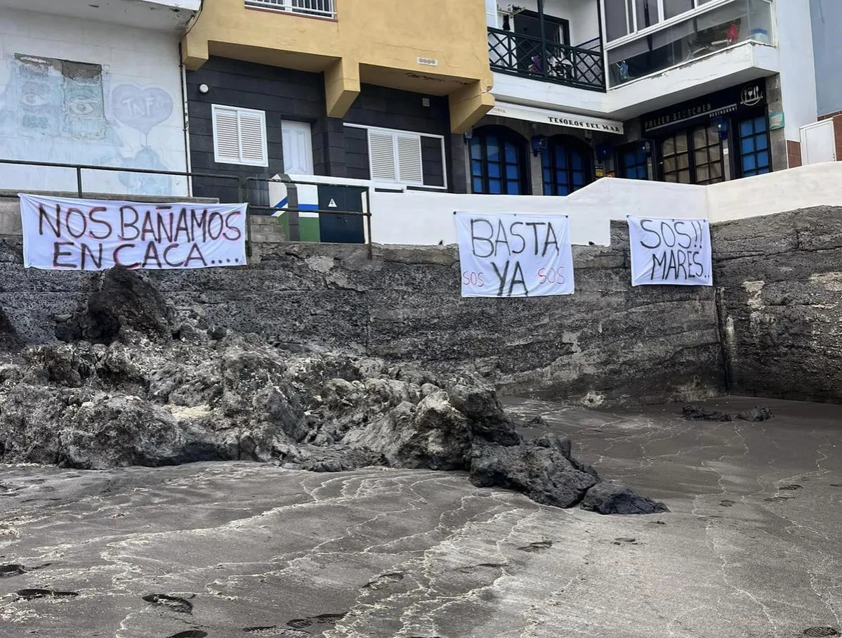 Zdjęcie Gdzie zaparkować w Helu? Sprawdź najlepsze opcje i ceny parkingów