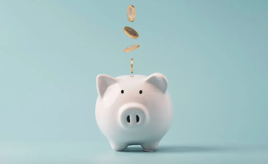 Zdjęcie Koszty refinansowania kredytu hipotecznego - czy to się opłaca?