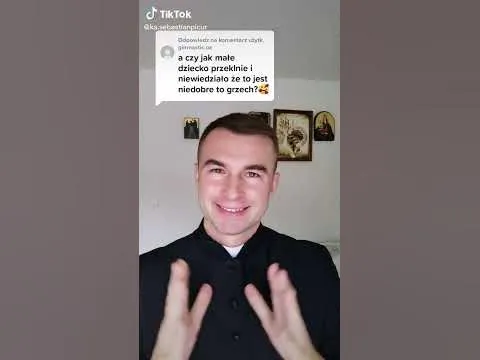 Zdjęcie Czy palcówka to grzech? Moralna ocena masturbacji w religii