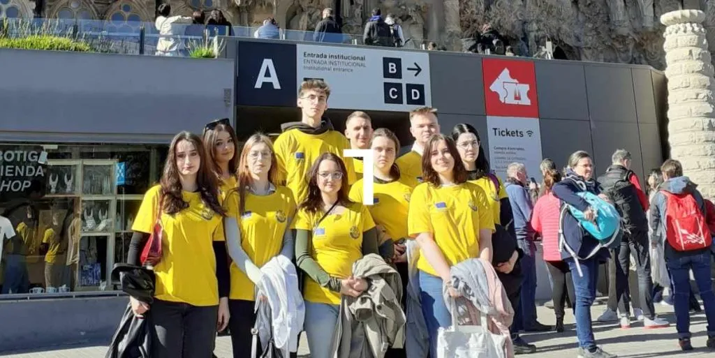 Zdjęcie Czy jest bezpiecznie w Barcelonie? Największe zagrożenia i porady.