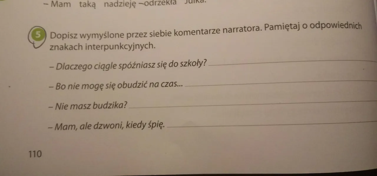 Zdjęcie 110 zł - ile to naprawdę warte? Poznaj siłę nabywczą złotówki