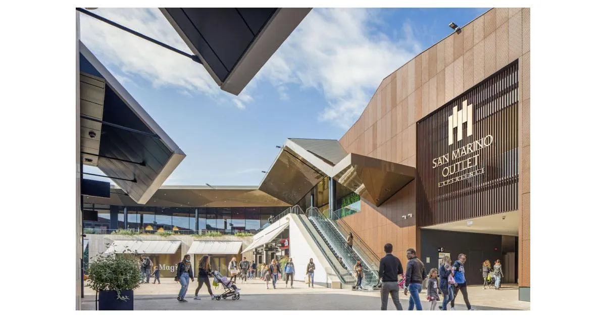 Zdjęcie Najlepsze produkty i tanie zakupy w San Marino - lista z cenami 2024