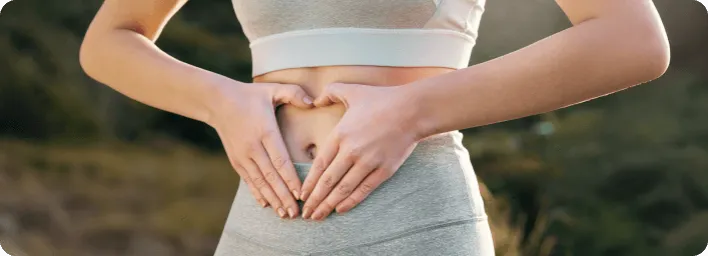 Zdjęcie Jakie badania na żołądek z krwi pomogą w diagnostyce problemów zdrowotnych?