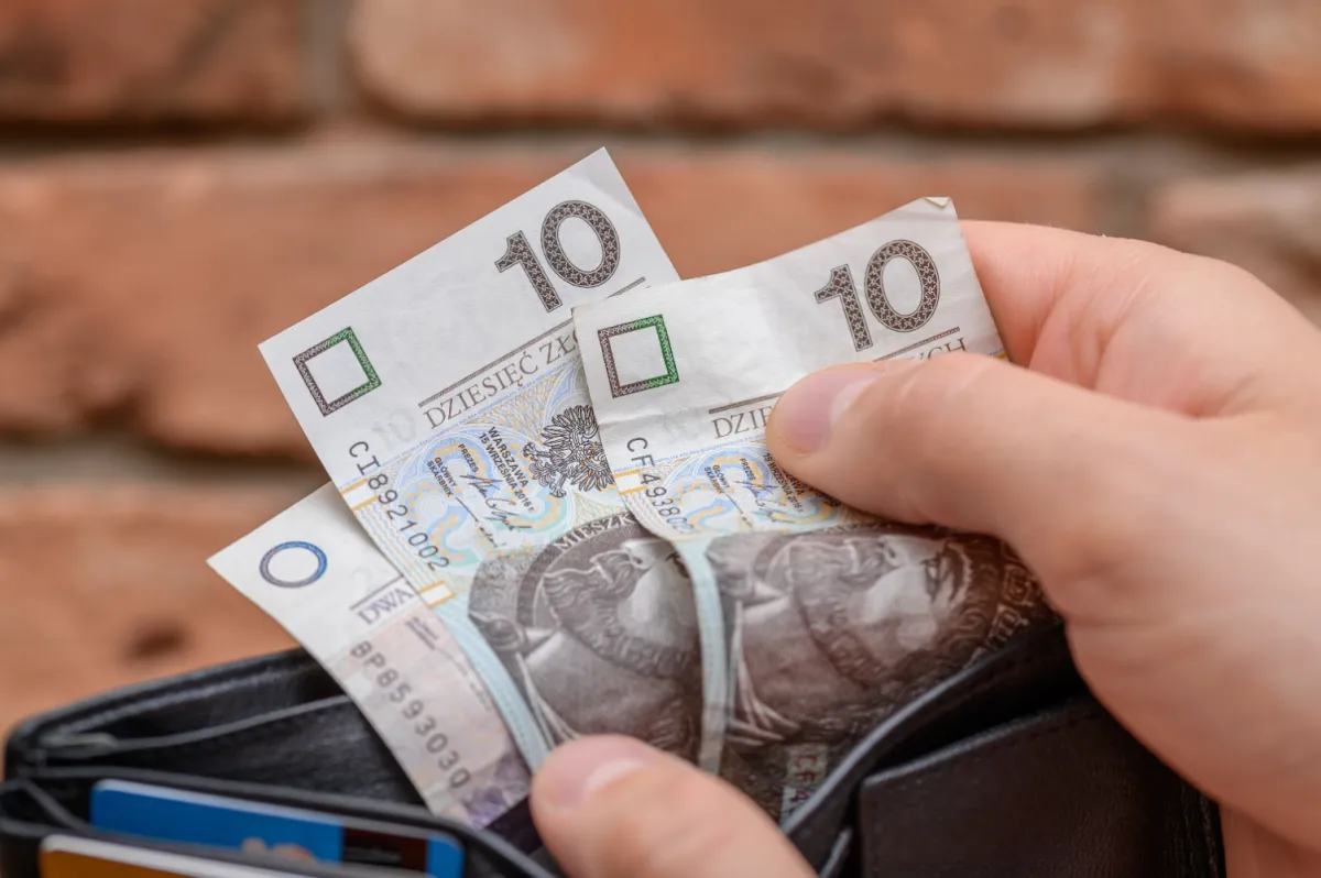 Zdjęcie Renta hipoteczna ile wynosi? Sprawdź, ile możesz zyskać na swojej nieruchomości