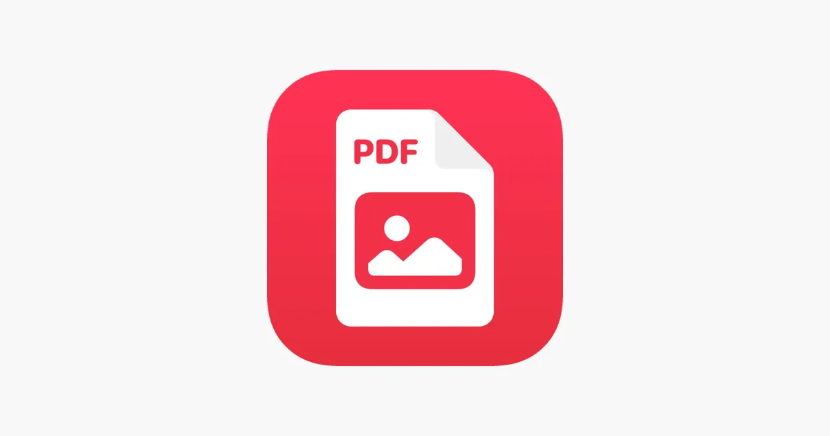 Zdjęcie Jak zrobić PDF ze zdjęć iPhone – proste sposoby, które musisz znać