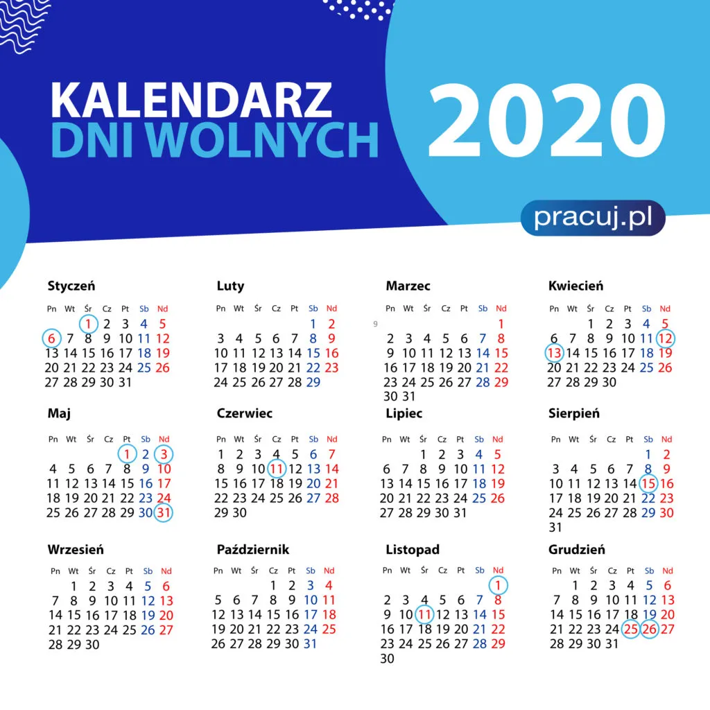 Zdjęcie Ile dni wolnych na dziecko? Poznaj prawa rodzica w pracy