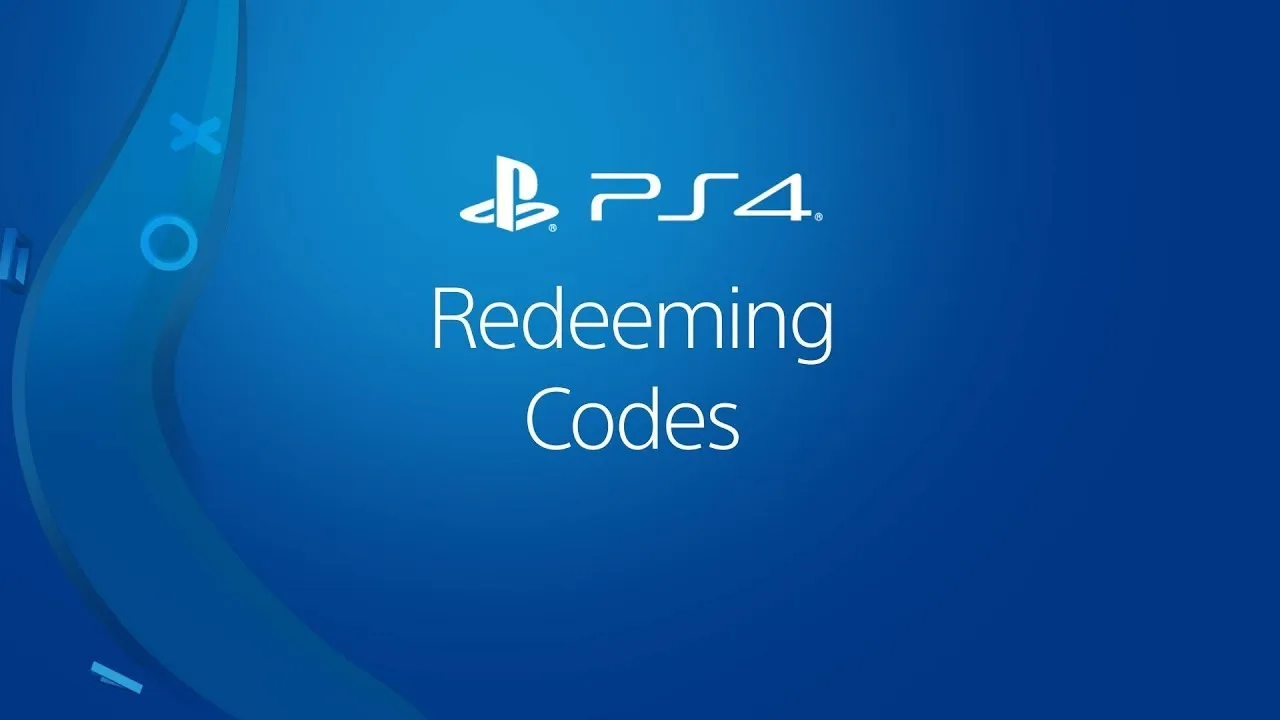 Zdjęcie Jak aktywować kod rabatowy PS4: kompletny poradnik z przykładami