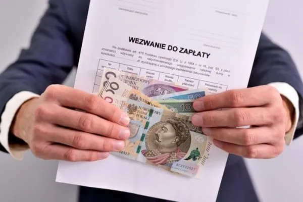Zdjęcie Ile wezwań do zapłaty przed pozwem? Poznaj wymogi prawne