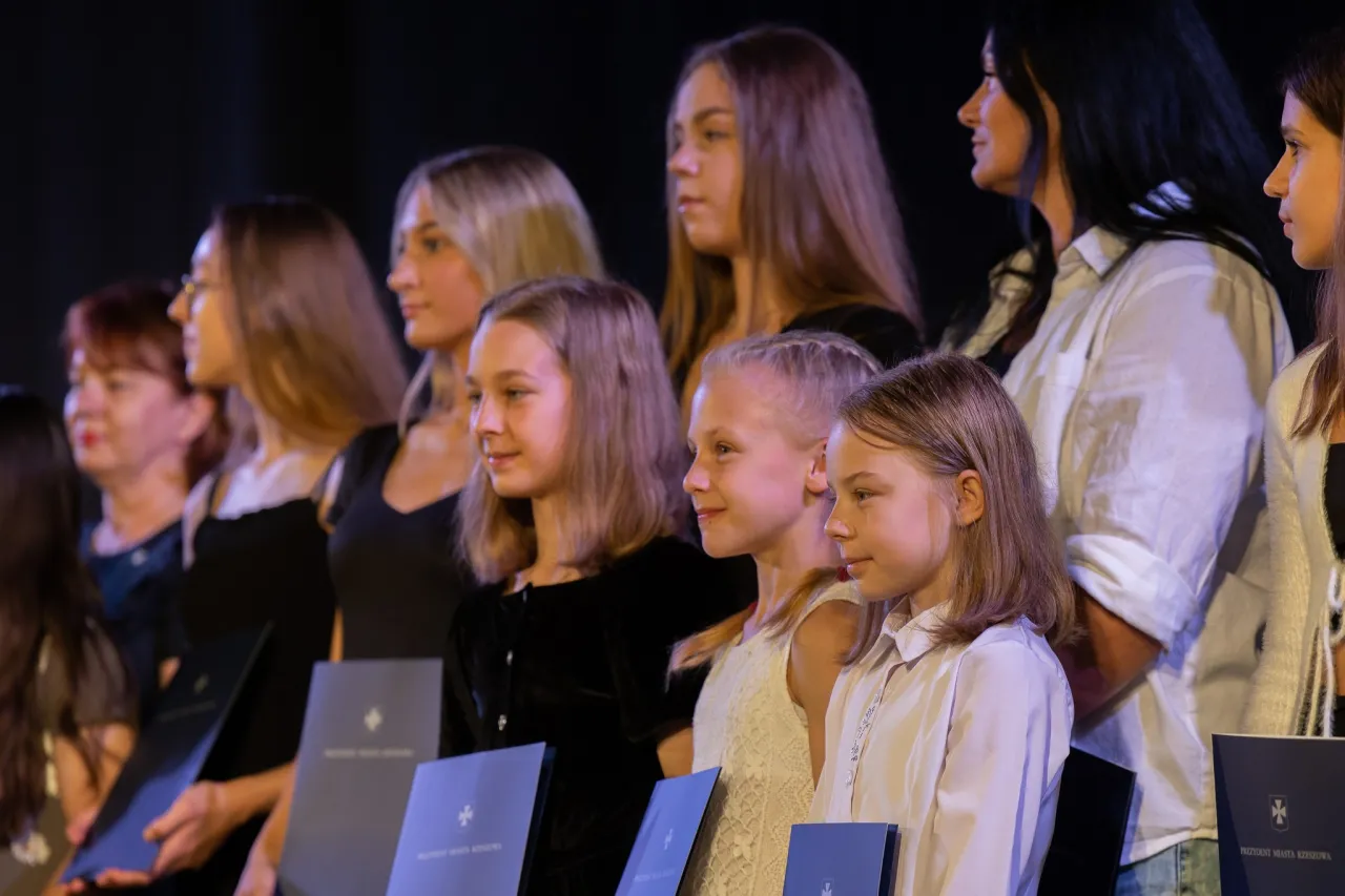 Zdjęcie Ile wynosi stypendium prezydenta miasta Rzeszowa? Sprawdź teraz!