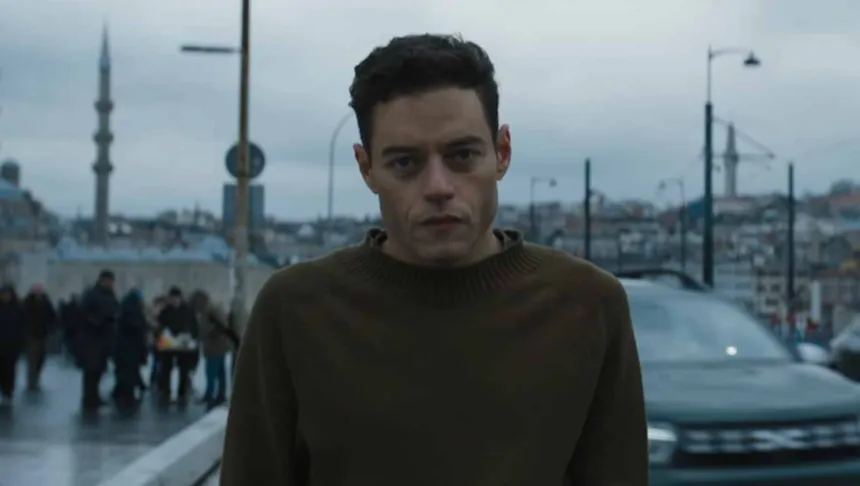 Zdjęcie Fascynujące premiery filmowe w kwietniu: co warto obejrzeć