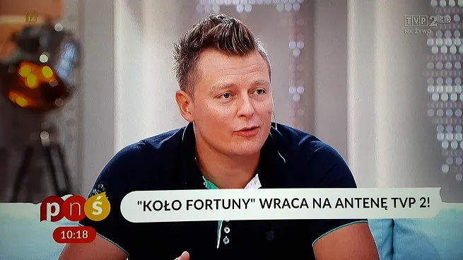 Zdjęcie Jakie marki aut można wygrać w kole fortuny? Zaskakujące opcje!