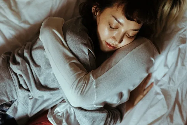 Zdjęcie Co to jest klimat GFE i jak różni się od tradycyjnych usług?