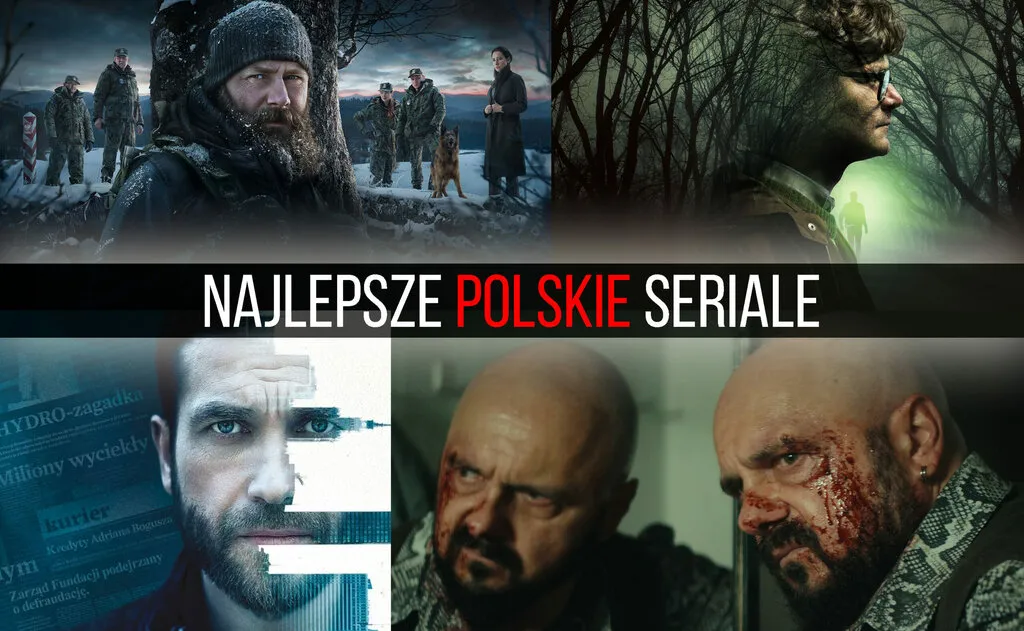 Zdjęcie HBO co leci? Sprawdź najlepsze filmy i seriale w Polsce teraz