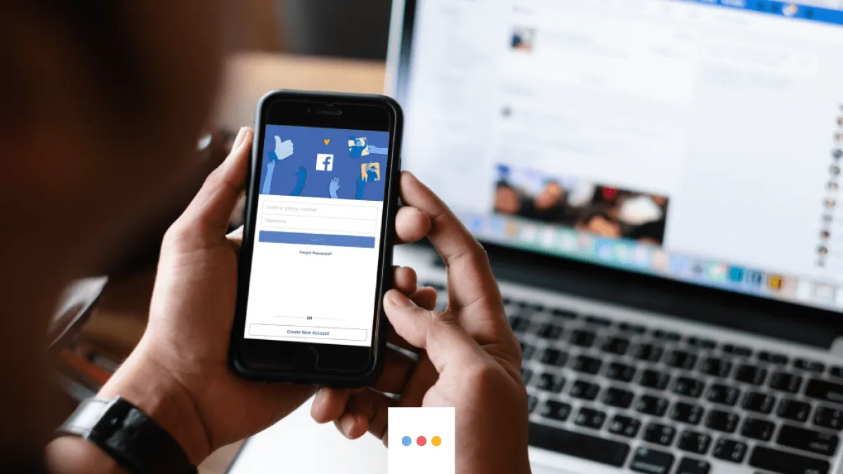 Zdjęcie Jak wyróżnić post na Facebooku i zwiększyć jego zasięg?
