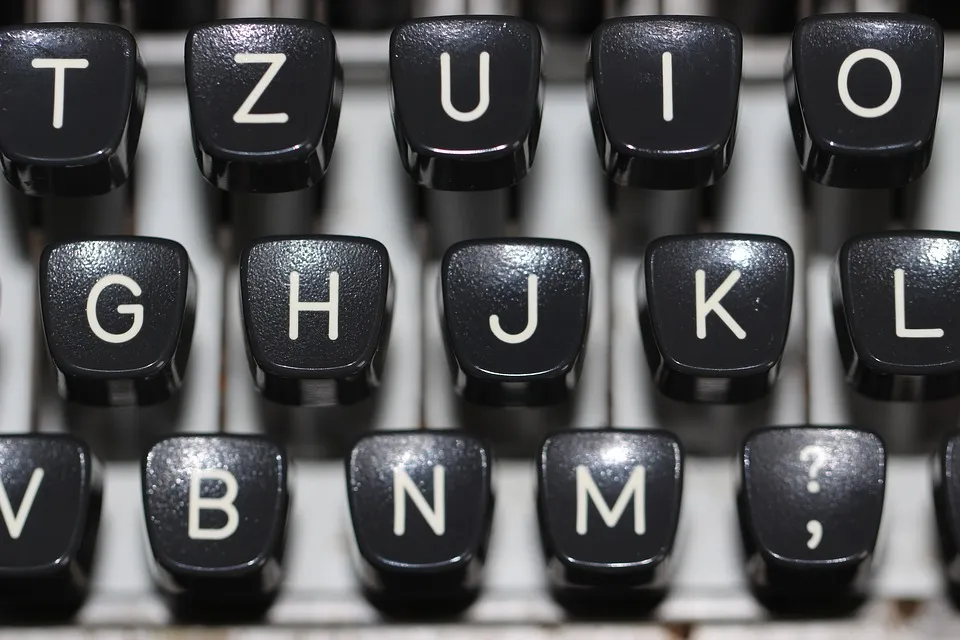 Zdjęcie Jak napisać dostosowanie wymagań edukacyjnych, aby wspierać uczniów?