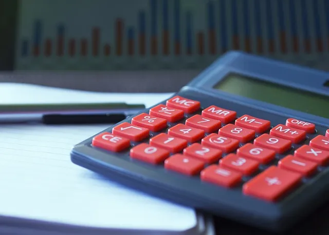 Zdjęcie Co to jest yield w nieruchomościach i jak wpływa na inwestycje?