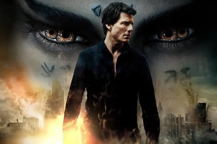 Zdjęcie Najlepsze filmy o starożytnym Egipcie, które zabiorą cię w podróż przez czas