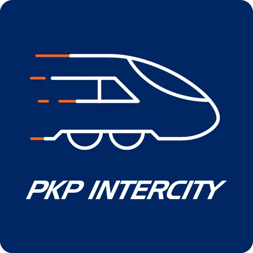 Zdjęcie Jak kupić bilet przez internet PKP Intercity - proste kroki i porady