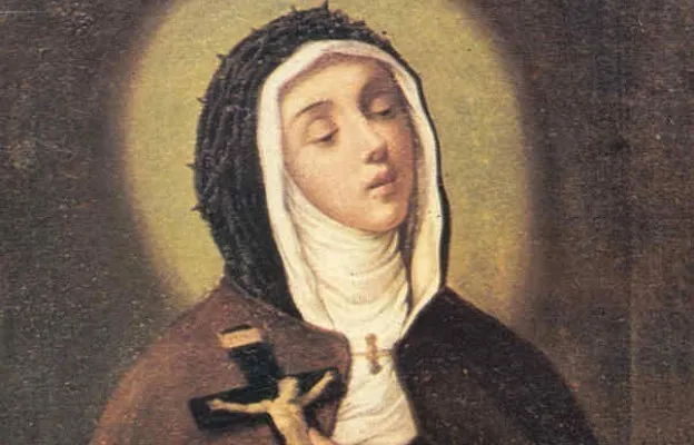 Zdjęcie Święta Weronika – czego jest patronką i dlaczego warto ją znać?