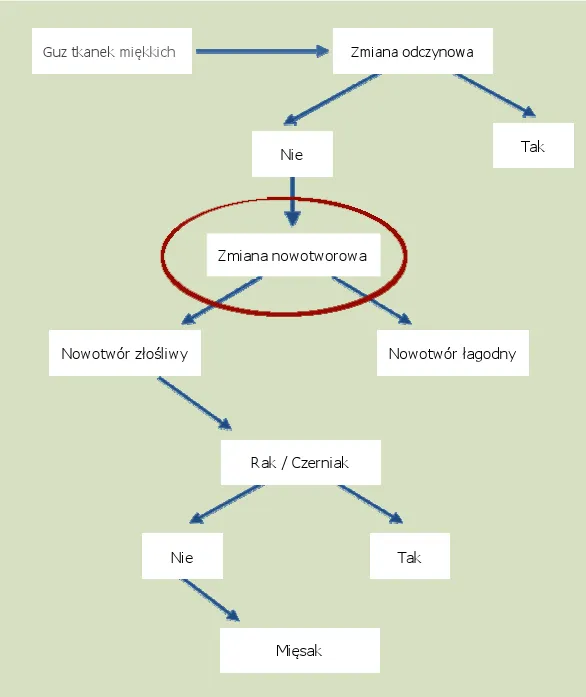 Zdjęcie Jak odczytać wynik badania histopatologicznego bez zbędnego stresu?
