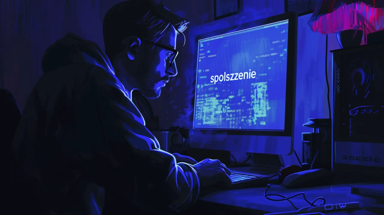 Zdjęcie Jak zainstalować spolszczenie do KOTOR 2? Poradnik krok po kroku