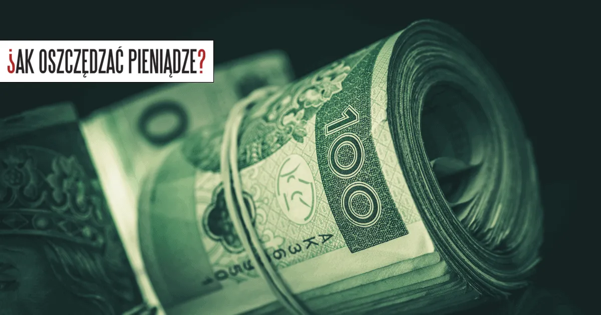 Zdjęcie Czy lokata się opłaca? Porównanie, zalety i wady oraz najlepsze oferty