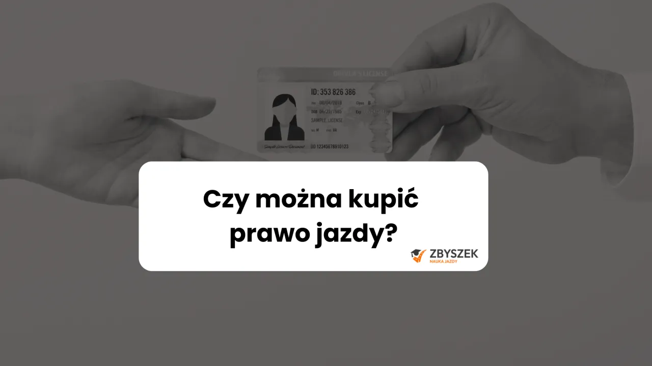 Zdjęcie Jak sprawdzić czy prawo jazdy jest do odbioru - szybka weryfikacja online