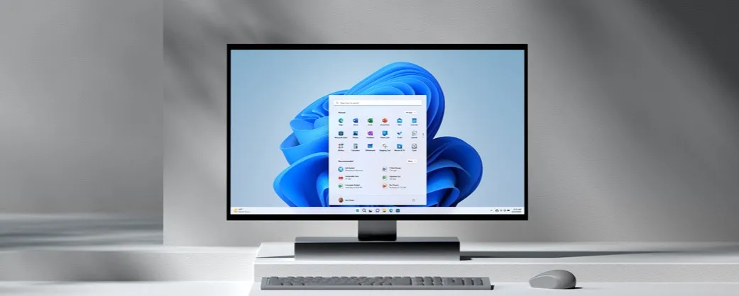 Zdjęcie Co to jest PC? Zrozum podstawowe funkcje i rodzaje komputerów osobistych