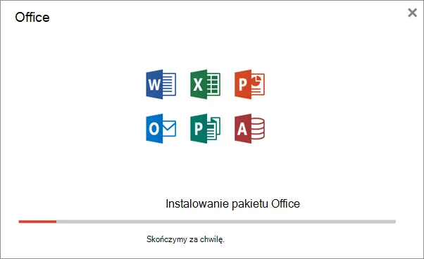 Zdjęcie Jak pobrać Microsoft PowerPoint za darmo – legalne sposoby bez ryzyka