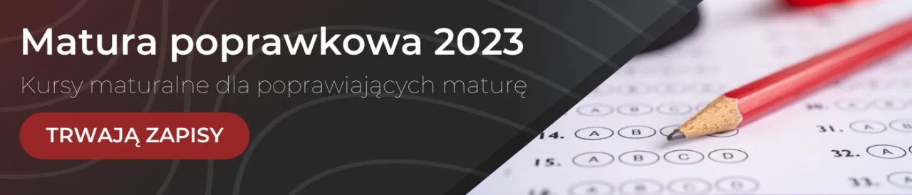 Zdjęcie Ile lat jest ważna matura? Odkryj prawdę o jej ważności