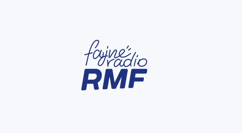 Zdjęcie Rmf fm jaki numer do loterii? Uczestnictwo jest prostsze niż myślisz
