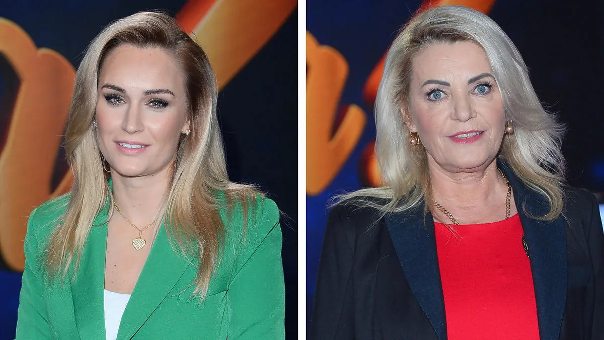 Zdjęcie Jaka to melodia rolnik szuka żony? Odkryj tajemnicze utwory!