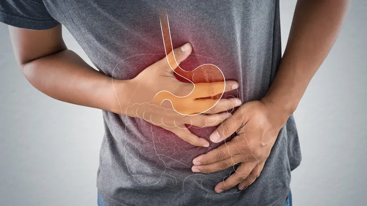 Zdjęcie Nerwica żołądka objawy: Jak rozpoznać niepokojące symptomy?
