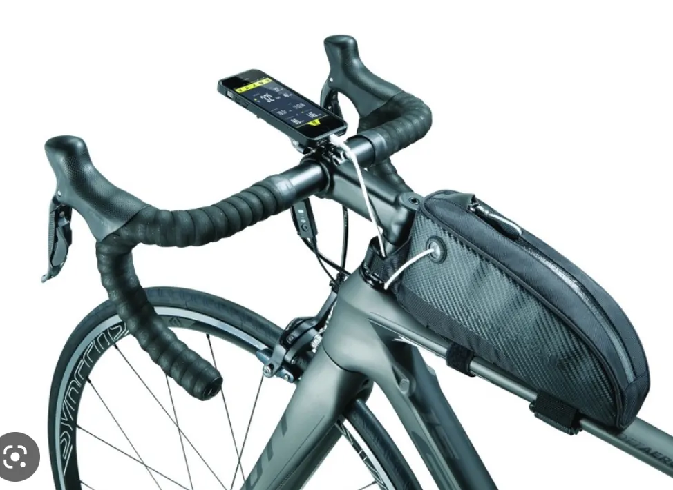 Zdjęcie Powerbank do roweru: Jak wybrać najlepszy? Porównanie modeli