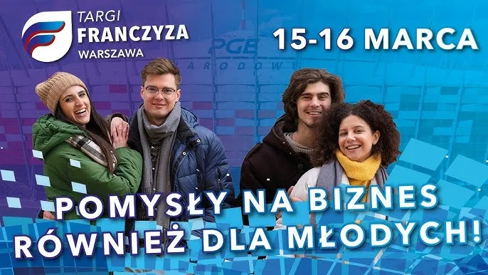 Zdjęcie Jak zacząć biznes w młodym wieku i uniknąć najczęstszych błędów