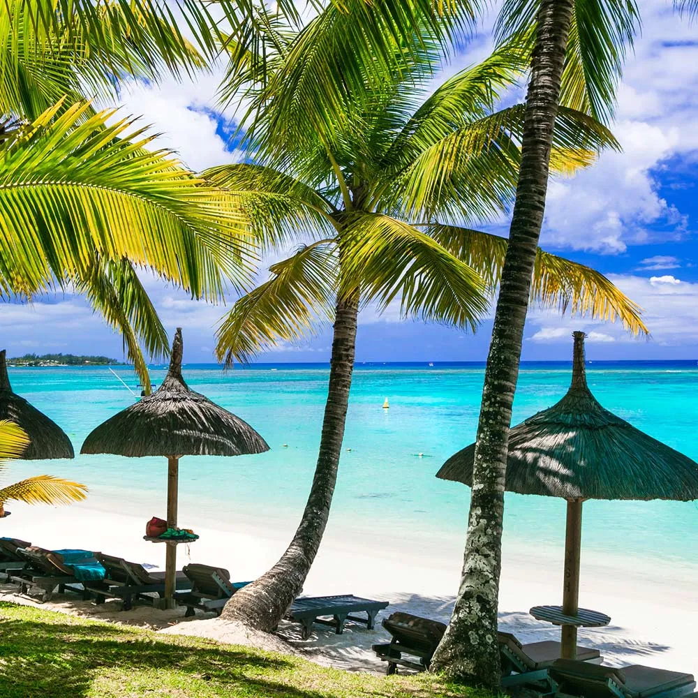 Zdjęcie Czy na Mauritiusie jest bezpiecznie? Odkryj prawdziwe zagrożenia i porady