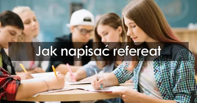 Zdjęcie Jak zrobić naszyjnik z kamieniem – proste kroki, które musisz znać