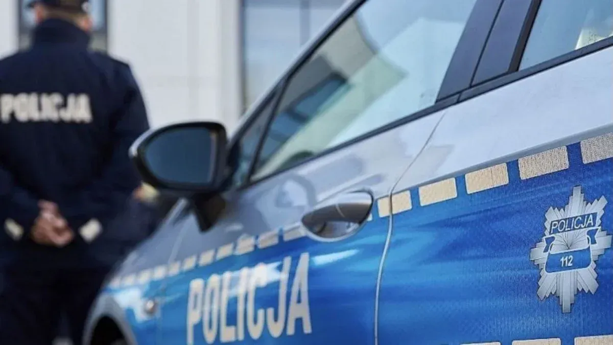 Zdjęcie Czy w Bieszczadach jest bezpiecznie? Odkryj prawdę o bezpieczeństwie