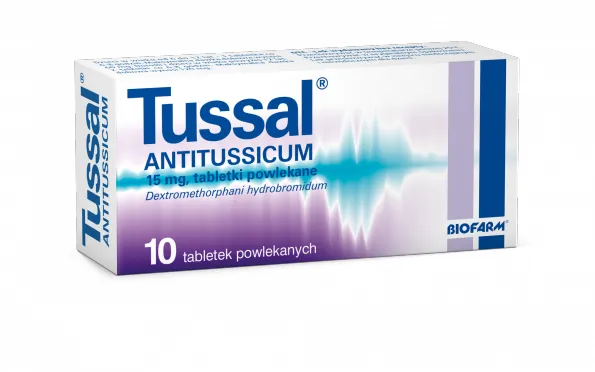 Zdjęcie Jakie leki na zapalenie oskrzeli u dorosłych mogą naprawdę pomóc?