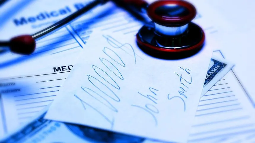 Zdjęcie Czy można wyjechać za granicę na L4? Sprawdź ważne zasady i ryzyka