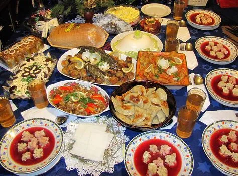 Zdjęcie Holiday po polsku: Zaskakujące znaczenie, które musisz znać!