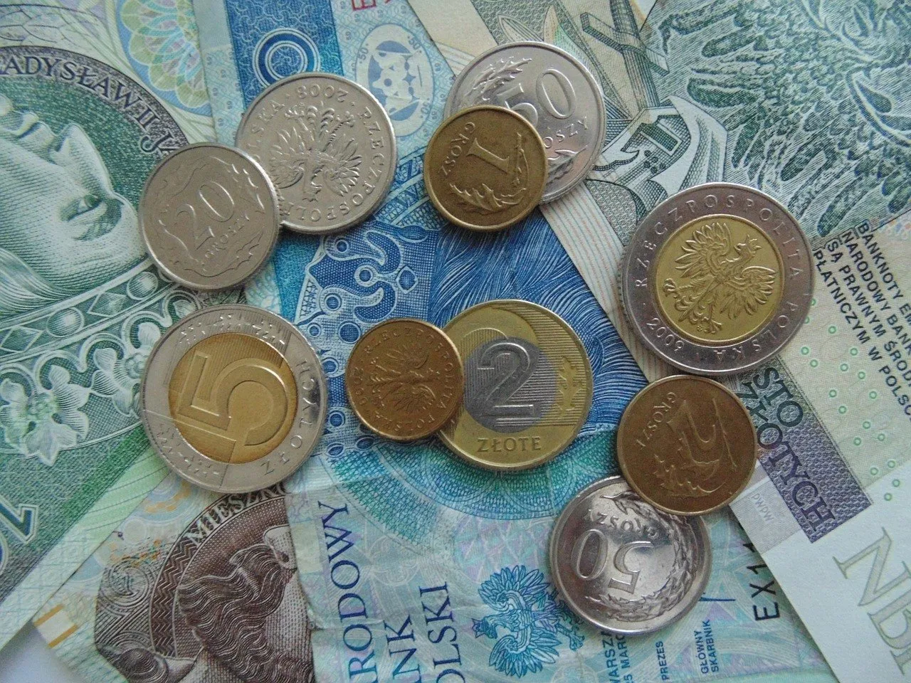 Zdjęcie Jak obniżyć czynsz w spółdzielni mieszkaniowej i uniknąć wysokich kosztów
