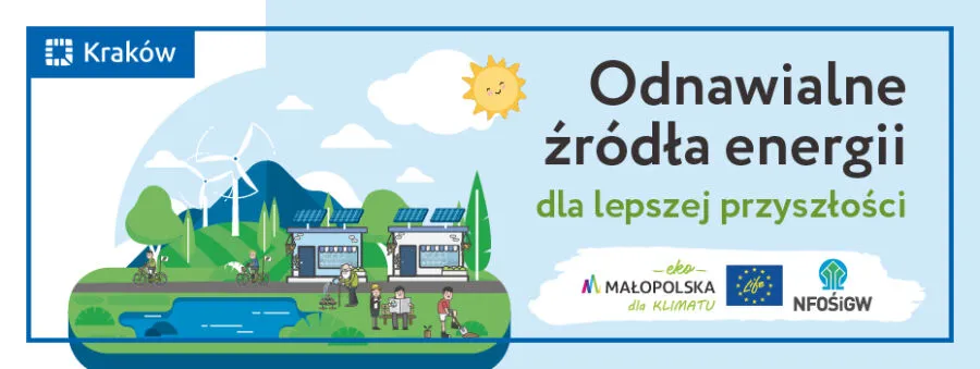 Zdjęcie OZE znaczenie: Jak odnawialne źródła energii zmieniają przyszłość?