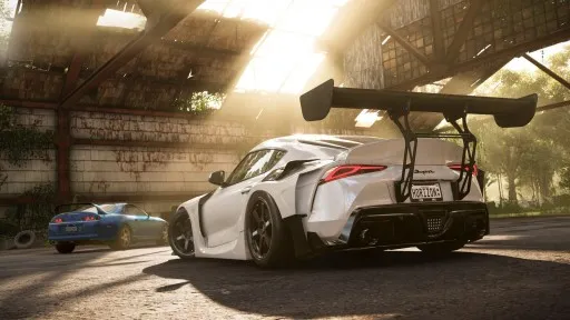 Zdjęcie Forza Horizon 5 na PC: Prawdziwe ceny, które cię zaskoczą!