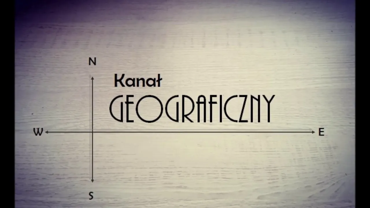 Zdjęcie Co to jest azymut geograficzny i jak go obliczyć w praktyce