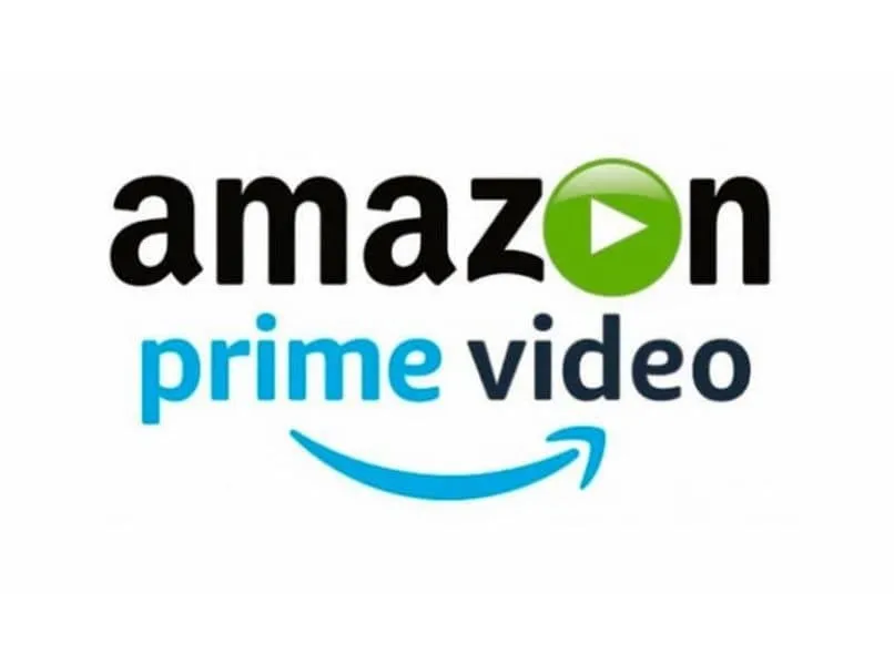 Zdjęcie Jak pobrać gry z Amazon Prime – prosty poradnik dla każdej platformy