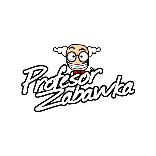 Zdjęcie Profesor Zabawka - szeroki wybór zabawek i gier w Chodzieży