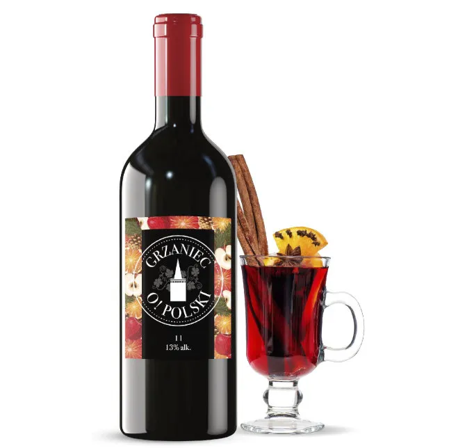 Zdjęcie Gdzie kupić grzaniec? Sprawdź najlepsze oferty i promocje